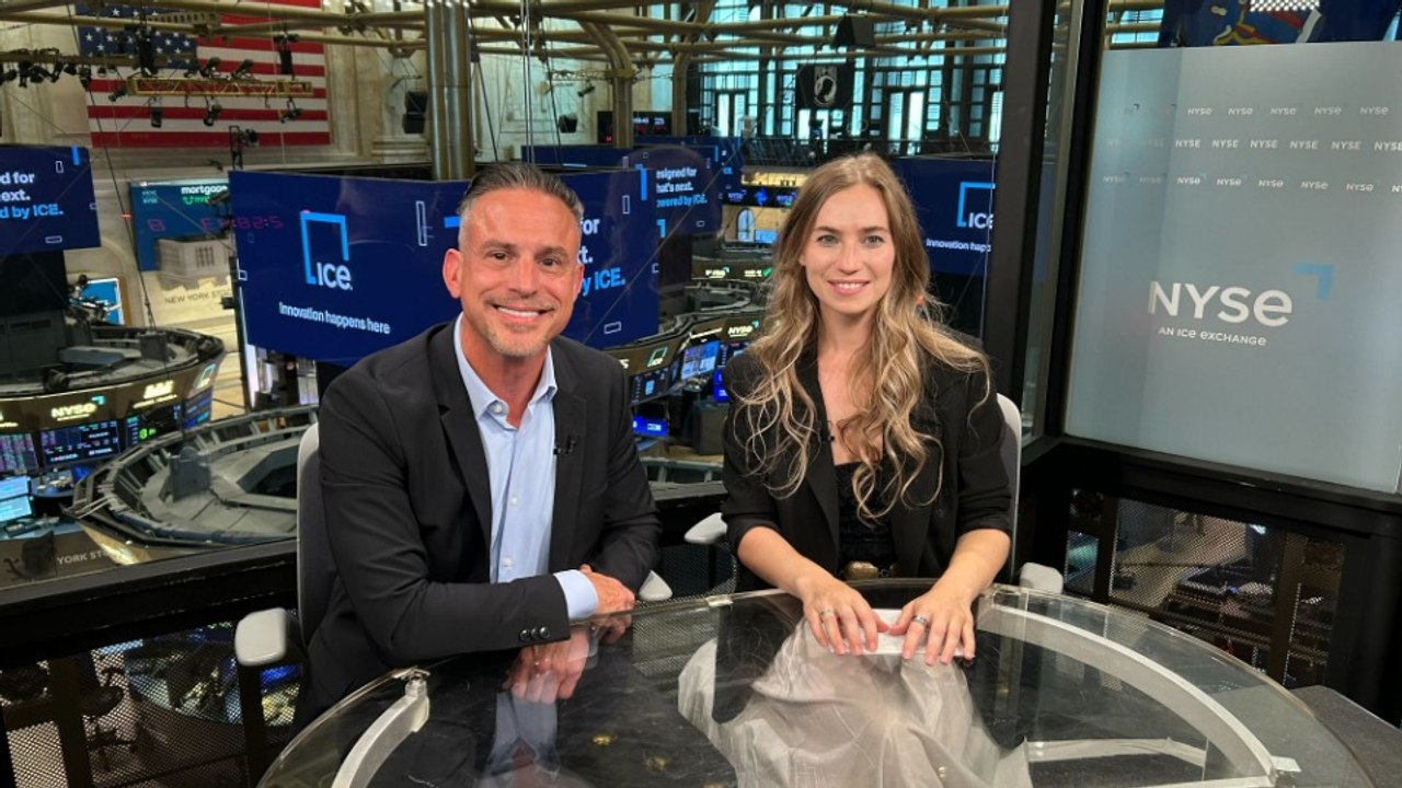 Jason Bressler explains why AI is the competitive advantage every mortgage broker needs
