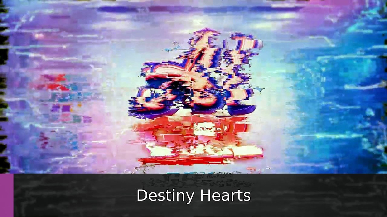 The Story of Pearl Girl Episode 3 I FULL MOVIES ENGLISH SUB | Destiny Hearts