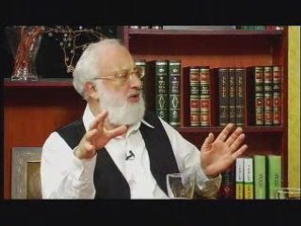 Причина страданий