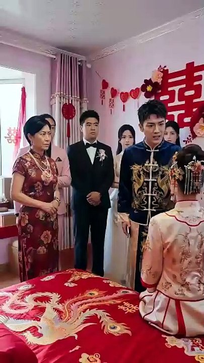 You Humiliated the Trillionaire Heir Full Series New Releases 2026