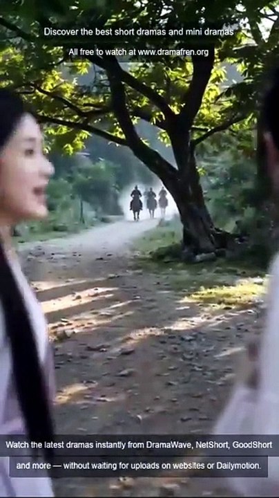 The Heartless Charmer Strikes Back- Full Drama Movie English Sub [Full Movie]