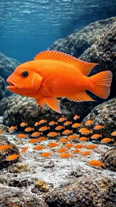 Underwater view || viral video 2026 || #underwater