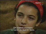 Algérie Enfants Algériens souffrance muette 4_10