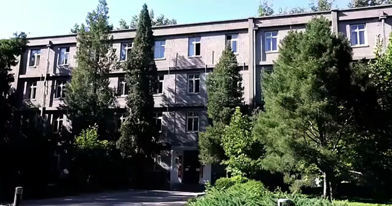 (BL) Kinematics theory (prequel to The Ambiguous Focus series) [Full Movie]