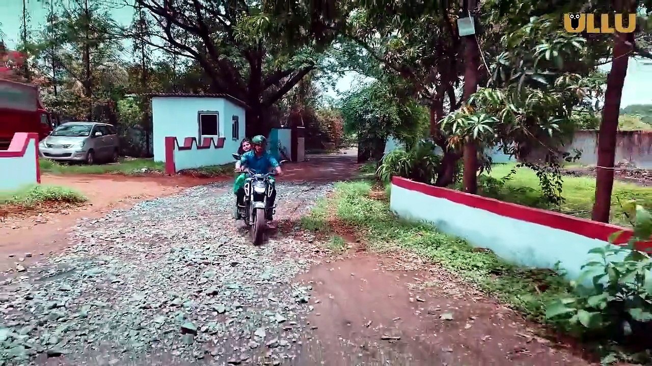 Bade bade - Part -1