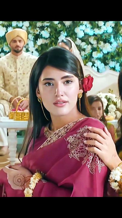 Song urdu
