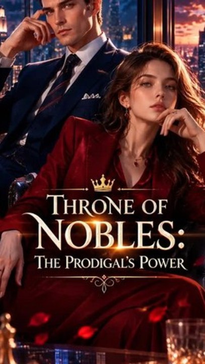 Black Crown Heir's Deception Episode ENGSUB Royal Romance