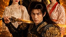 Rake to Warlord - Full Episode