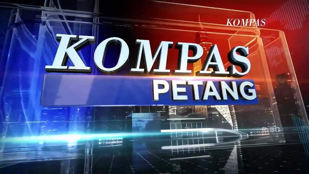 [FULL] Peneliti Senior & Pengamat Militer soal Mojtaba Peringatkan AS, MoU Perdamaian Tak Berarti?