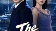 The Mystery - Full Episode (ENGSUB) | Mystery Romance