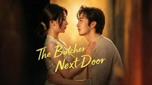 The Butcher Next Door | Full Movie ENGSUB - Suspense Drama