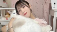山川万里愛 HKT48 2026-07-18 21_54 SHOWROOM