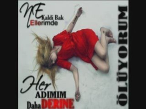 Uğur Arslan - Günahsız Aşk