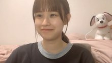西井美桜 SKE48 2026-07-18 22_08 SHOWROOM