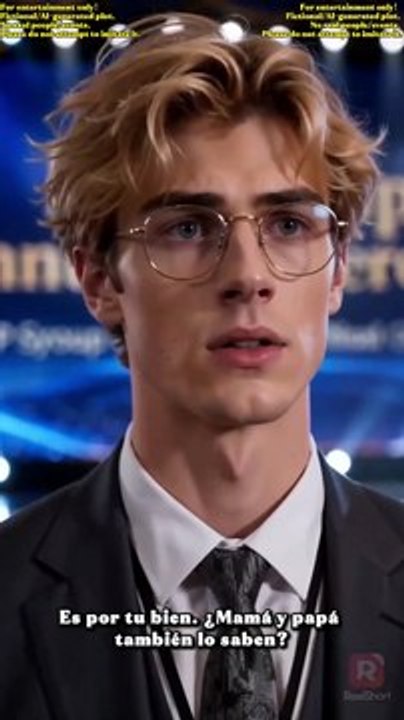 [Hot] [AI BL] Toxic Ties ...