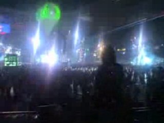 UNIGHTED by cathy guetta