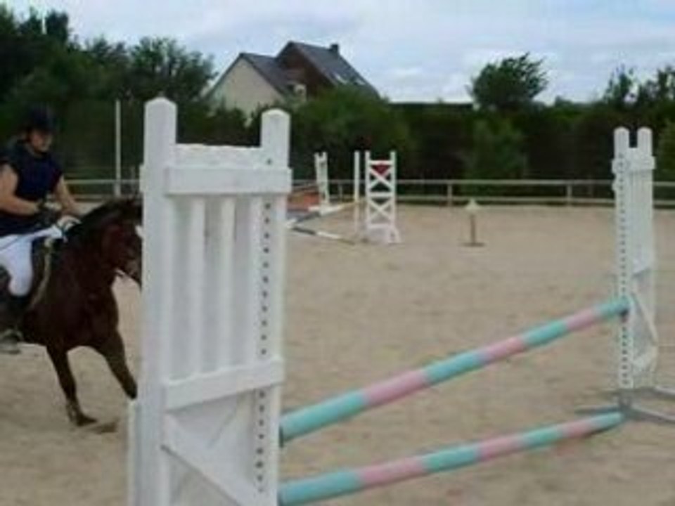 Elite concours du 22