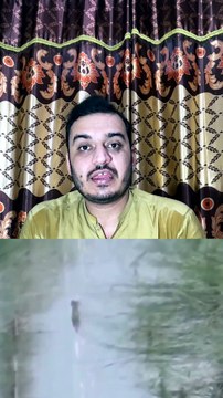 12 سالہ بچے کو مگرمچھ کھا گیا 😮