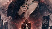 The Revenge of the Forgotten Luna - Full Episode (ENGSUB) | Werewolf Romance