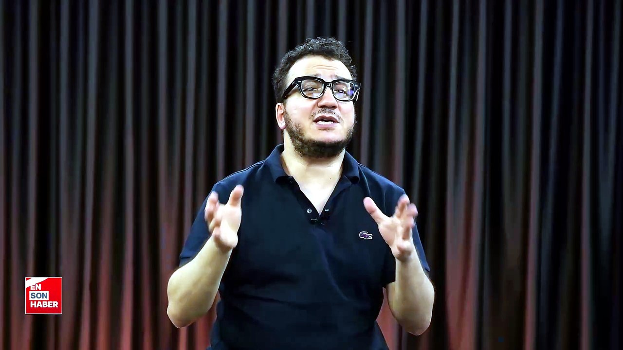Oytun Erbaş: Zayıflama iğneleri kar zarar oranına göre işler