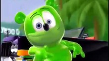 The Gummy Bear Song HYPERSPEED Fast Version Gummibär_480p