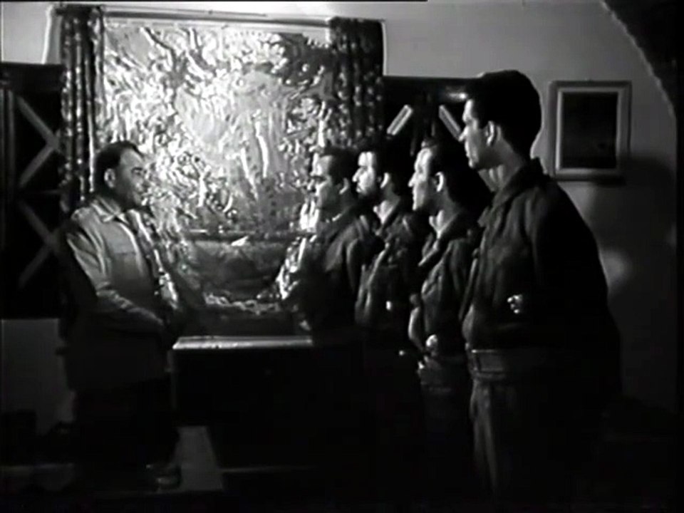 Ήρωες (1966)