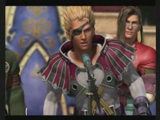 Green day and U2 (the saints are coming)