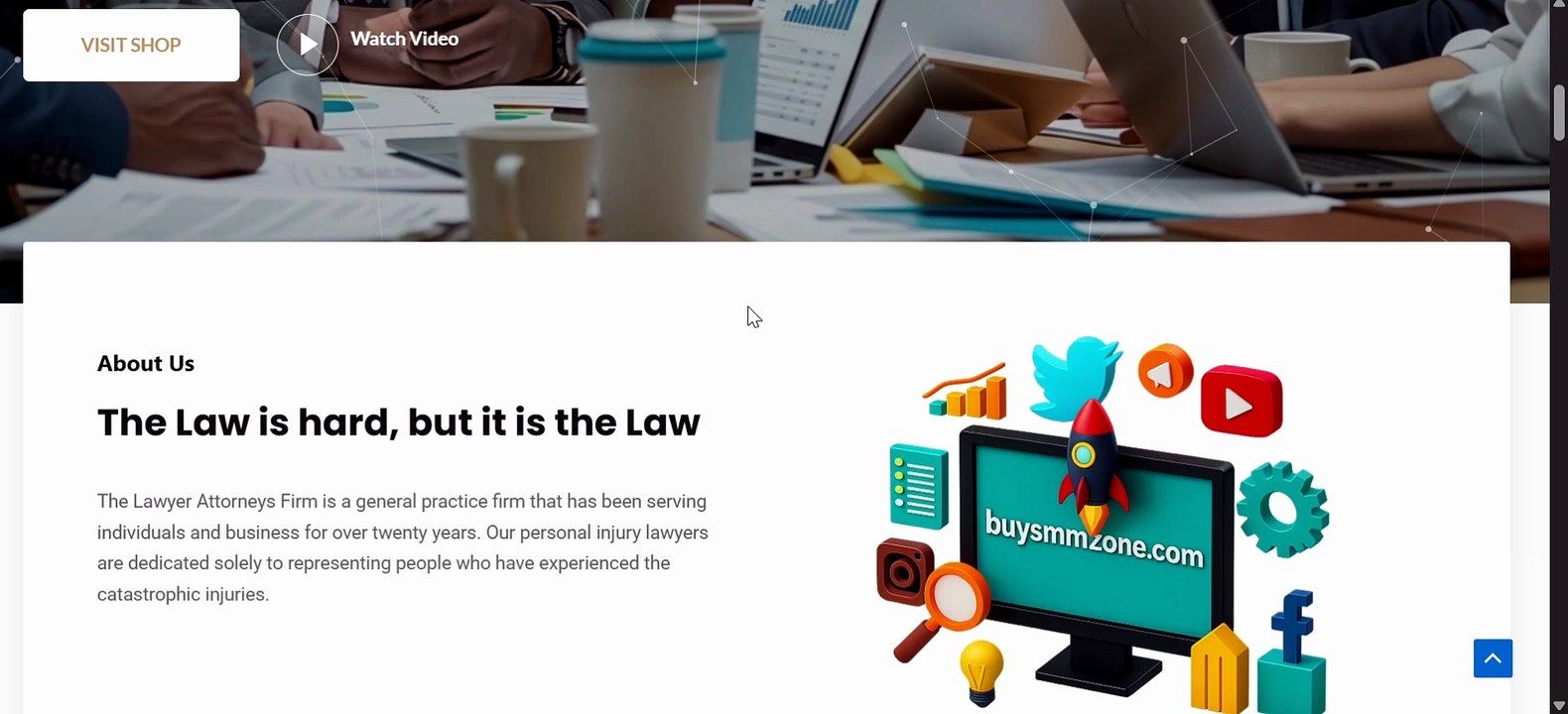 Buying a LinkedIn account can give you the edge you need, but security worries might hold you back.