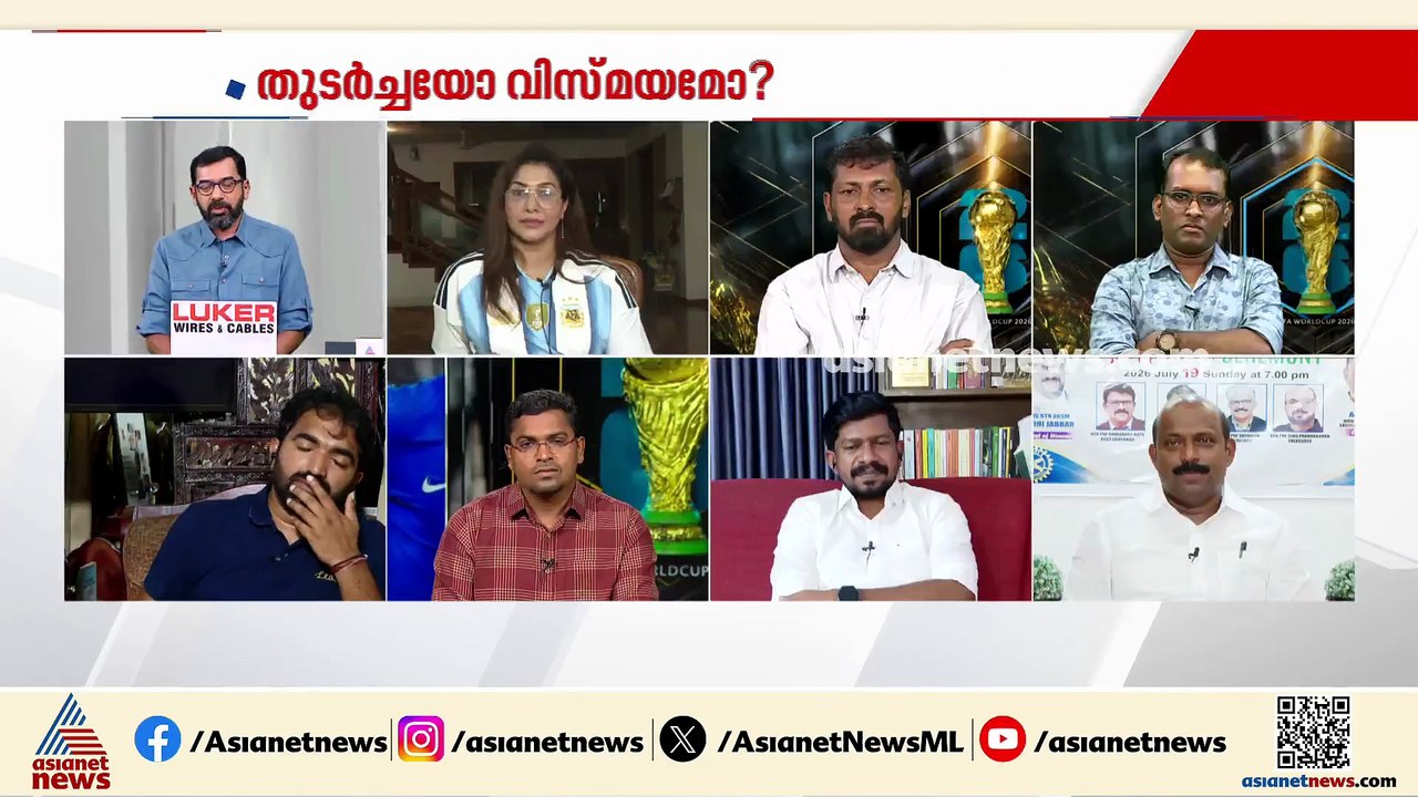 സ്പെയിനിനെ ഒതുക്കാൻ അര്‍ജന്‍റീനയുടെ തന്ത്രങ്ങൾ എന്തൊക്കെയാകും?