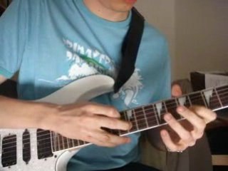 Always with me, always with you