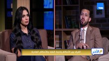 الفرق بين الأحكام واجبة النفاذ والأحكام العادية
