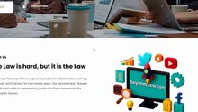 How Proxies Protect You When Buying Instagram Accounts