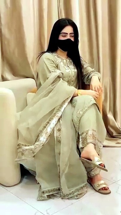 Queen 👑 Dimple