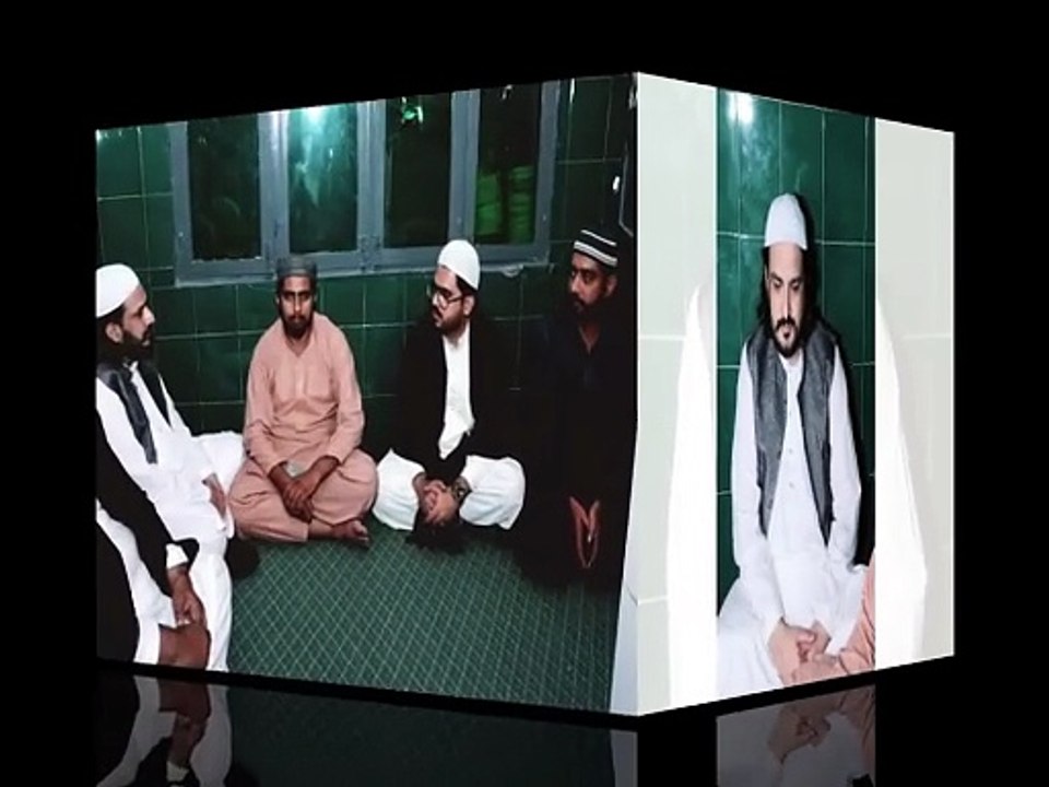 خوبصورت لمحات کو خود بنایا کریں ان کا انتظار نہ کریں۔