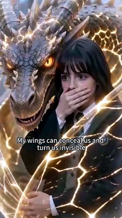 Rich CEO - MAGICAL ANIMALS | Full Movie Eng Sub [Full Movie]