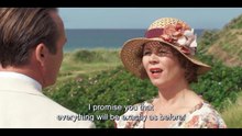 Adventure Hotel  S03  E03