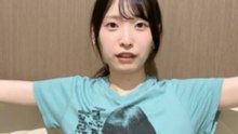 坂川陽香 AKB48 2026-07-19 22_15 SHOWROOM