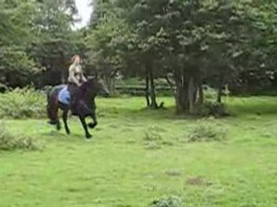 Le gros de lili saut 2