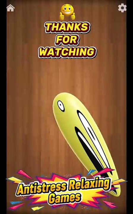 Antistress Relaxing Games Part 12