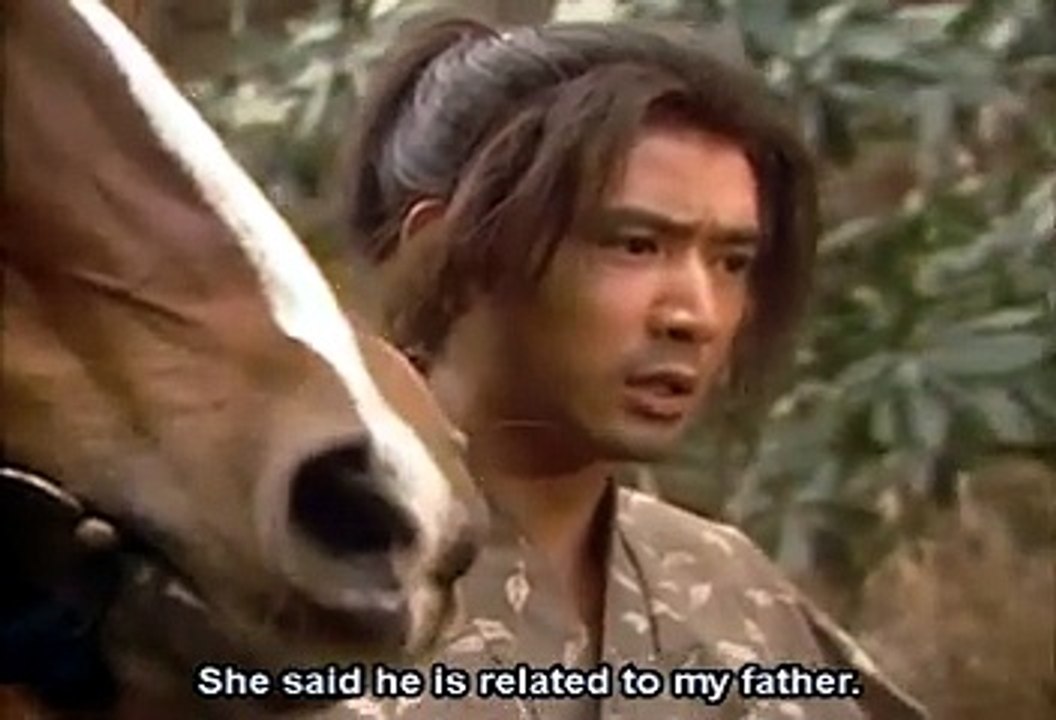 Sanada Taiheiki ep_02