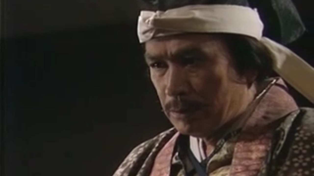 Sanada Taiheiki ep_03