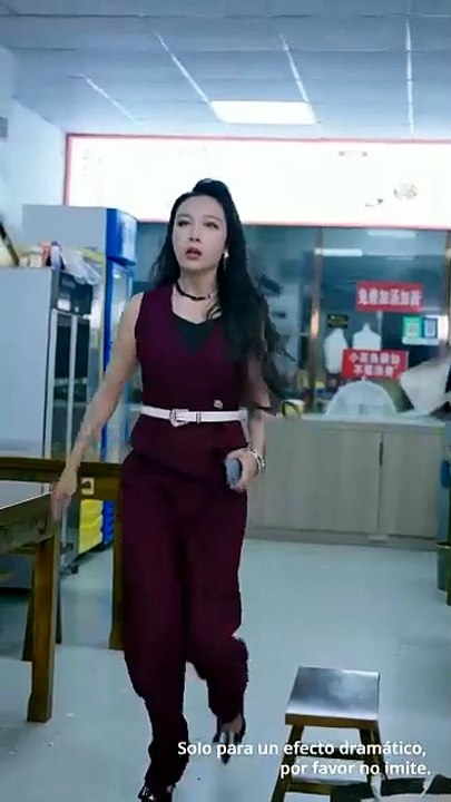La Decepción De Datos El Remordimiento De Una Esposa Episodio Completo Romántico De Venganza Historia De Amor Y Secretos - Full EPS (Exclusive)