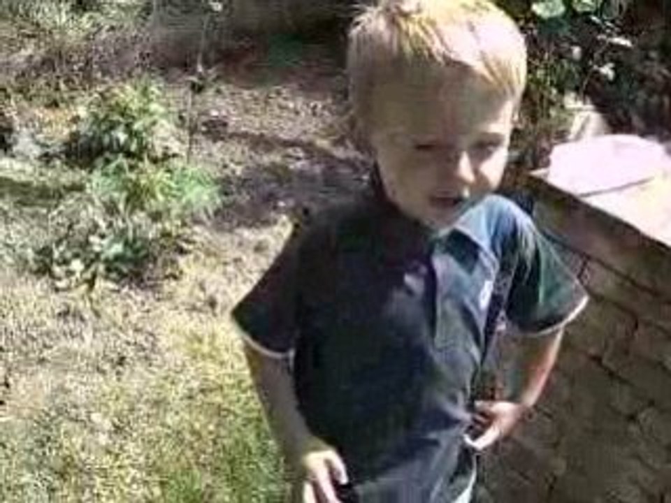 Mieux Que La star Ac !