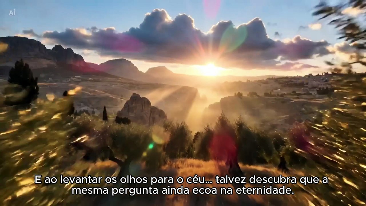 SALMO 8 Contemple a Grandeza de Deus e Renove Sua Fé