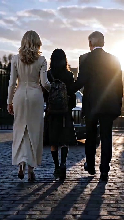 The Cursed Heiress One Word Made Them Kneel | Premium Quality Short Drama EN