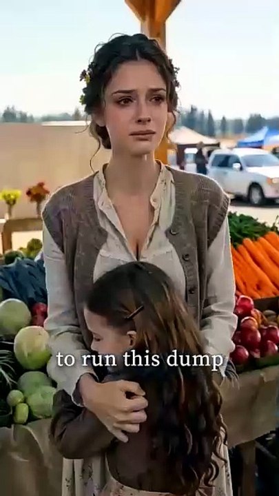 ... Mr reid, you've got the wrong wife #engsub #fullfilm🍿🍿 | Dream Wedding [Full Movie]