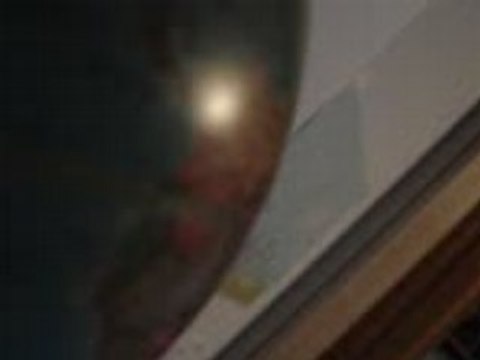 svp dites moi le nom de la musique