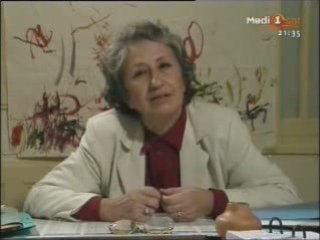 Algérie Enfants Algériens souffrance muette 8_10