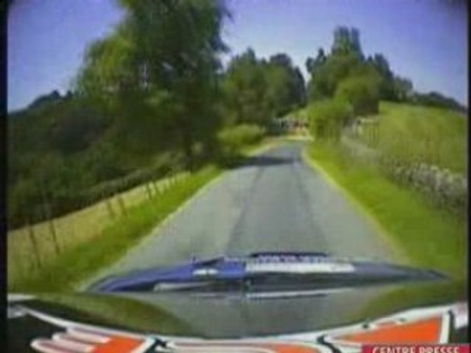 Da-cunha.moyrazes-rouergue2222