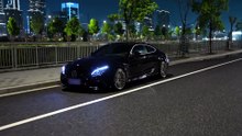 #cars_car_video